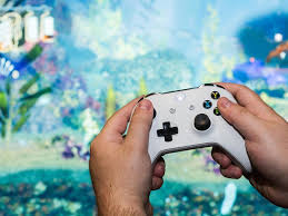 Apple Arcade Over 125 Games You Can Play Right Now Apple Tv Arcade Games