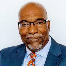 THE BEST 10 EAR NOSE & THROAT in HARRISONBURG, VA