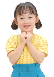 一押し女の子モデル | キッズモデル・赤ちゃんモデルならキッズモデル事務所のクレヨン