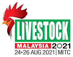 Sdn bhd glory manufacturers, include orange glory sdn bhd company reviews, mea ty foods jw glory holdings sdn bhd is a manufacturing and trading water company established locally. Livestock Malaysia 2021