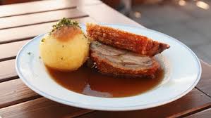 Check spelling or type a new query. Wir In Bayern Alle Rezepte Wir In Bayern Br Fernsehen Fernsehen Br De