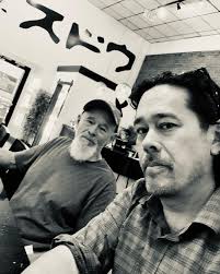 Jason Rogers (@jasontrogers) • Instagram photos and videos