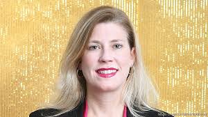 HBJ Women in Energy Leadership Women to Watch from Phillips 66,  Halliburton, ConocoPhillips, other companies