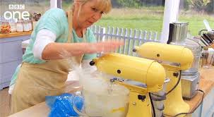 Ver traducciones en inglés y español con pronunciaciones de audio, ejemplos y traducciones palabra por palabra. A Potato Flew Around My Room In Minecraft Gif Gfycat