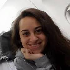 Pleased to announce I have accepted a Sr. position in Program Management  for the Hypersonic Strike Weapon Systems portfolio with Lockheed Martin  Space. Over the last 4.5 years with LM RMS —