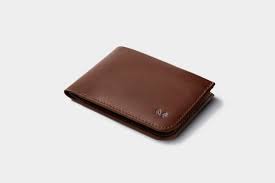 Overall, we have concluded that the bellroy hide and seek wallet is a great choice for men who want the luxury of a classic leather wallet and the benefits of modern features like rfid protection. Bellroy Hide Seek Rfid Huckberry Exclusive Review Pack Hacker