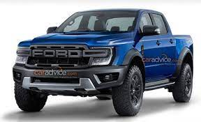 2022 ford ranger new illustrations in 2021 ford ranger raptor ford ranger ranger