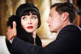 Daniel Bobet's Instagram, Twitter & Facebook