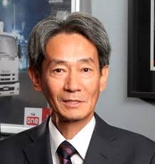 Yuki Murata takes new role in Belgium