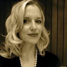 Julie Baccelli Email & Phone Number