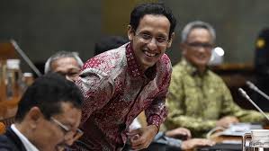 Hal ini juga sudah disampaikan kepala sekolah via telepon malam itu, sebelum saya mulai bekerja. Guru Honerer Hingga Operator Sekolah Dapat Subsidi Gaji Rp1 8 Juta