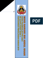 Akademi bahasa (ds51 & dg41). Skim Guru Bahasa Dg41