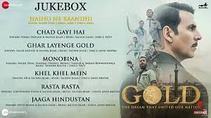 Jaagahindustan Twitter Search Jaaga hindustan lyrics from gold: twitter