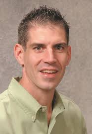 Patrick Mahar's Instagram, Twitter & Facebook