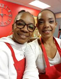 Urban Sentinel (Oct/Nov 2024)