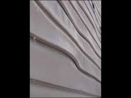 Homeadvisor's siding cost guide gives average house siding prices per square or square foot. House Damage Vinyl Siding Melting From Window Reflection Youtube