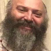 Dwight Boles's Instagram, Twitter & Facebook