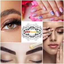 THE BEST 10 DAY SPAS near E RIVER ST, SAVANNAH, GA 31401