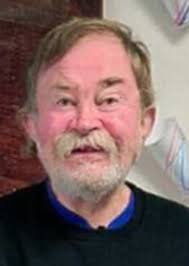 Search Jeffrey Schultz Obituaries and Funeral Services