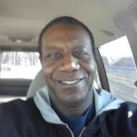 30+ "Russell Cooley" profiles