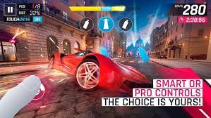 Enjoy the intuitive controls as you take the wheel of over . Download Asphalt 9 Legends For Pc And Laptop Techbeasts