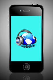 Fake alert apk free p.bank. P Square Bank Alert For Android Apk Download