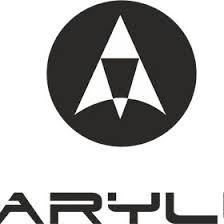We did not find results for: Amaryllis Appliances Amaryllisappliances Profile Pinterest