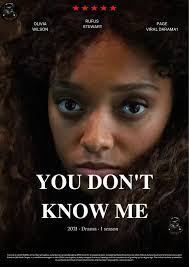 The top 11 picks for movies