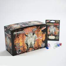 ultracore male enhancement