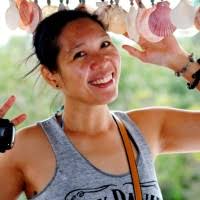 70+ (na) “Maria Editha” profile