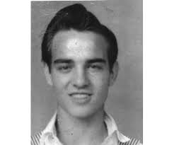 Willie E Booth Jr. Obituary (2024)