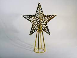 21 Collectible Hallmark Ornaments Ideas Hallmark Ornaments Hallmark Ornaments Average rating:4out of5stars, based on4reviews4ratings.