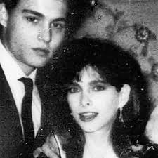 Instagram Photo By Johnny Depp May 29 2016 At 9 27am Utc Johnny Depp Young Johnny Depp Johnny