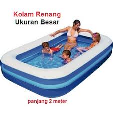 Mempunyai kolam renang pribadi yang nyaman dan cantik sangat diimpikan oleh semua orang 3. Jual Kolam Renang Plastik Anak Terbaik Harga Murah July 2021 Cicil 0