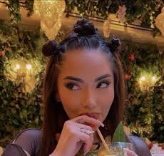 you're insane" so close i'm actually just a girl