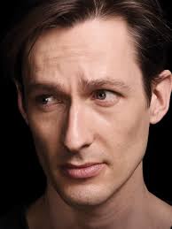 The Glass Menagerie Belvoir Sydney 2014| Belvoir St Theatre