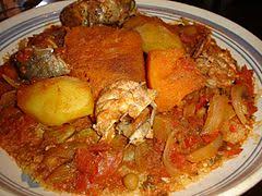 We did not find results for: Couscous Simple English Wikipedia The Free Encyclopedia