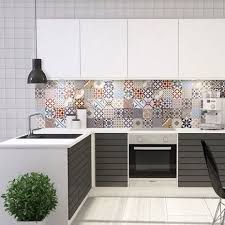Solo disponible en tiendas físicas. 4015 Serie Krea Serie Krea Ref 4015 Serie1z1krea Leroy Merlin Cocinas Azulejos Pisos Para Banos Decoracion De Unas