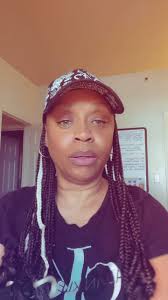 Stephanie Arkadie (@themindyourbusinessmentor) · Instagram 照片和视频