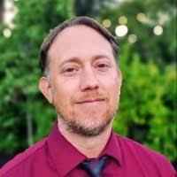 Marlene Tom Email & Phone Number