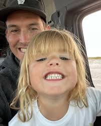 Bill Duerr (@bill_duerr) • Instagram photos and videos