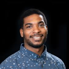 Neurology, Neurosurgeon, Physician Assistant & Nurse Practitioner Recruiter