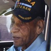 Colvin Family Obituaries