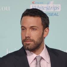 Please, try to prove me wrong i dare you. Ben Affleck Quiz Trivia Questions And Answers Free Online Printable Quiz Without Registration Download Pdf Multiple Choice Questions Mcq