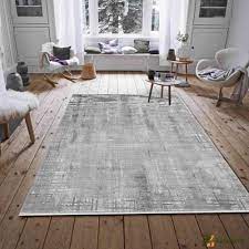 merinos oda halisi 125x200 therapy 19117 030 gri halilar gri oya