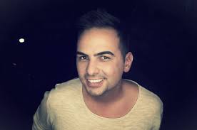 download Calvin Harris & Disciples