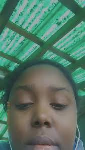 Marcella Rucker's Instagram, Twitter & Facebook