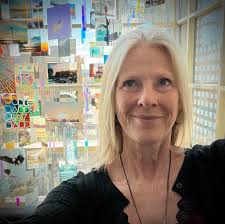 Is there any interest in older yearbooks from Lincoln Northeast High School?