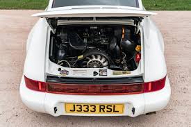 Image result for Grigio Magnesio 2011 8C