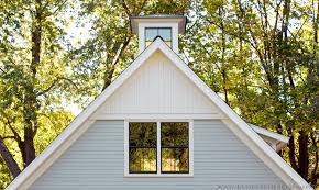 We did not find results for: Jacob Lilley Architects